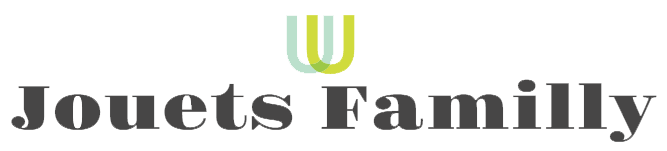 Jouets Familly