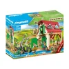 Playmobil Playmobil|70887 - Country - Ferme Avec Animaux