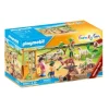Playmobil Playmobil|71191 - Country - Ferme Pedagogique