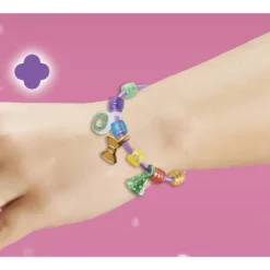 Playmobil 71348 - Princess Magic - Calendrier De L'avent Arc-En-Ciel- Calendriers De L'avent