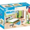 Playmobil Playmobil|9271- City Life - Chambre Avec Espace Maquillage