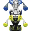 Ycoo 2 Robots De Combat - - Robot Kombat Bi Pack- Robots