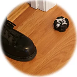 Lansay Alarme De Detection Spy X- Montres Et Objets Connectés