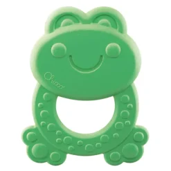 Chicco Anneau De Dentition Grenouille- Hochets, Anneaux De Dentition