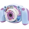 Lexibook Appareil Photo La Reine Des Neiges - Disney- Appareils Photo Et Camera