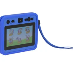 Taldec Appareil Photo Tactile Kurio Snap- Appareils Photo Et Camera