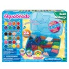 Aquabeads - 31502 - La Mega Recharge 2400 Perles- Perles