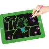 Best of TV Ardoise Magic Pad Xl Gulli- Dessin Et Peinture