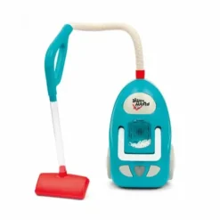 Funny Home Nettoyage, Ménage|Aspirateur Avec Sons