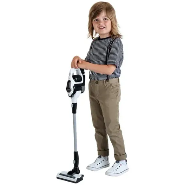 Klein Nettoyage, Ménage|Aspirateur Balai Bosch Unlimited