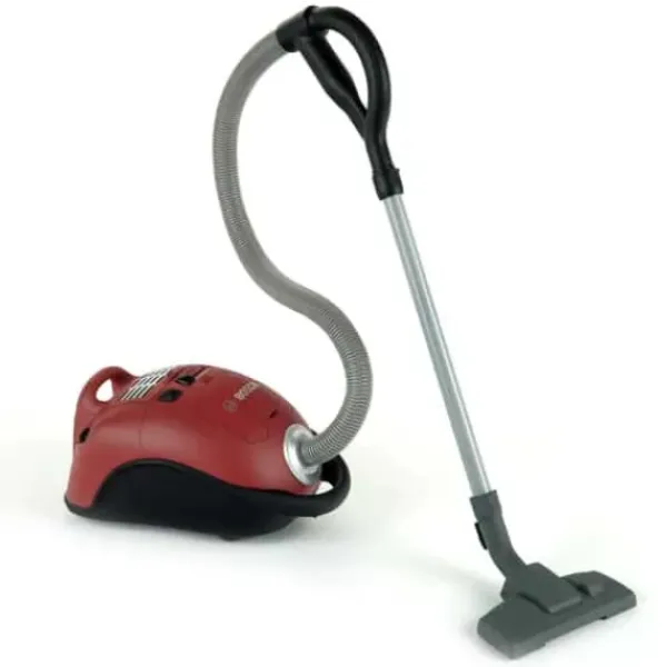 Klein Nettoyage, Ménage|Aspirateur Bosch Ergomaxx