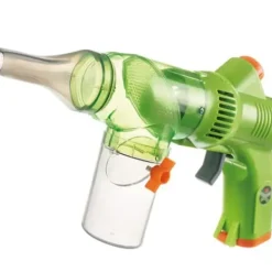 Haba Découverte De La Nature|Aspirateur D'Insectes Terra Kids