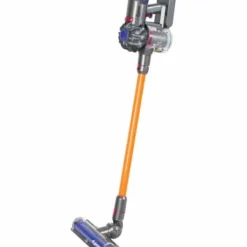 Funny Home Nettoyage, Ménage|Aspirateur Sans Fil Dyson