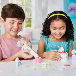 Pati School Atelier De Creation Pati-School- Pate À Modeler, Modelage Et Gravure