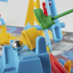 Hasbro Gaming Jeux De Plateau|Attrap'Souris