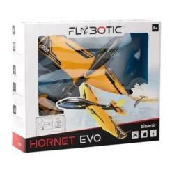 Invincible Heroes Avions Radiocommandés|Avion Cargo Avec Soldats 76 Cm