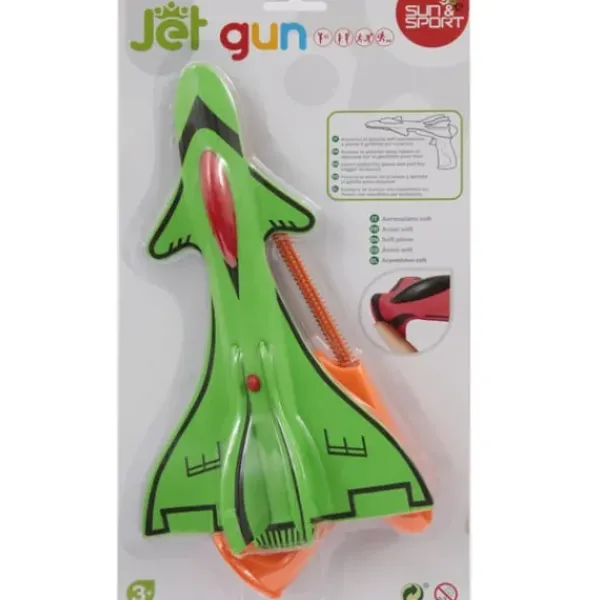 Motor & Co Avions Radiocommandés|Avion Miniature