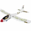 T2M Avions Radiocommandés|Avion Radiocommande Fun2Fly Trainer 500
