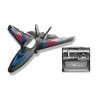 Flybotic Avions Radiocommandés|Avion Telecommande - - Hornet Evo