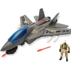 Flybotic Avions Radiocommandés|Avion Telecommande - -X-Twin