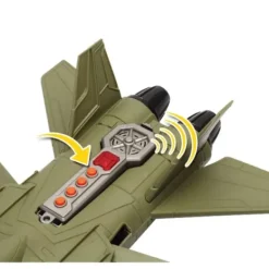 Flybotic Avions Radiocommandés|Avion Telecommande - -X-Twin