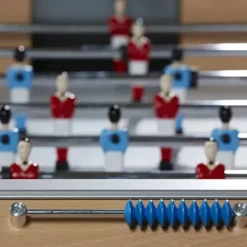 Rene Pierre Baby-Foot|Baby Foot Club