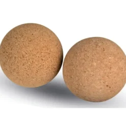 Smoby Baby-Foot|Baby Foot Powerplay 4 Jeux En 1