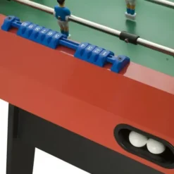 Arcade Jeux Baby-Foot|Baby-Foot Bistrot