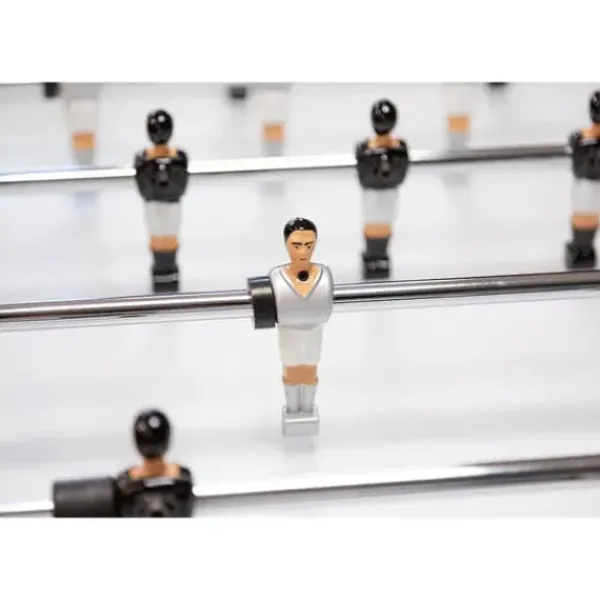 Rene Pierre Baby-Foot|Babyfoot Color Sable