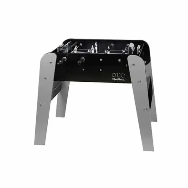 Rene Pierre Baby-Foot|Baby-Foot Duo