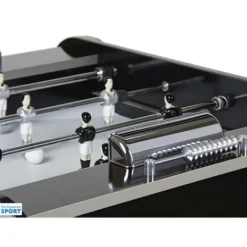 Rene Pierre Baby-Foot|Baby-Foot Duo