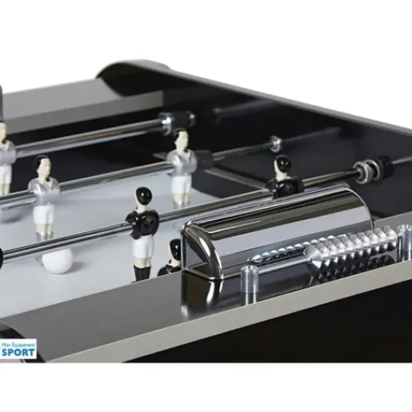 Rene Pierre Baby-Foot|Baby-Foot Duo