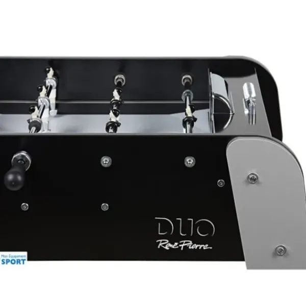 Rene Pierre Baby-Foot|Baby-Foot Duo