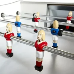 Rene Pierre Baby-Foot|Babyfoot Elles