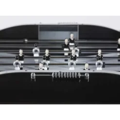 Rene Pierre Baby-Foot|Babyfoot Match Noir