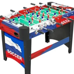 SUN and SPORT Baby-Foot|Baby-Foot World Cup