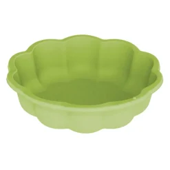 SUN and SPORT Bac A Sable Fleur- Bacs À Sable