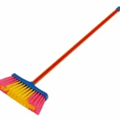 Funny Home Nettoyage, Ménage|Balai Enfant