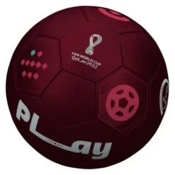 Trade con Cages Et Ballons De Foot|Ballon De Foot Fifa 2022 Taille 5