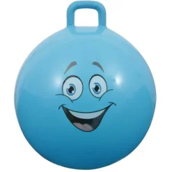 SUN and SPORT Ballon Sauteur- Ballons Sauteurs