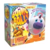 Splash Toys Ballon Sauteur Boing Balls- Ballons Sauteurs