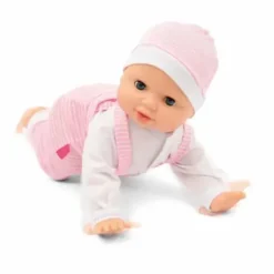 LOVE BEBE Poupons|Bebe Vadrouille 33 Cm