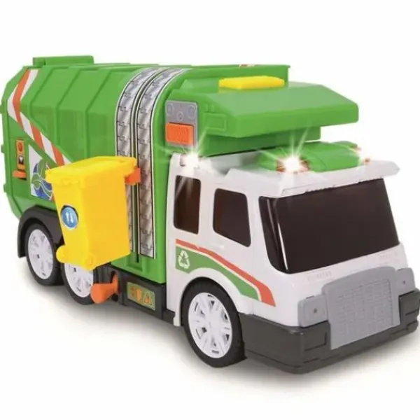 Bruder Les Autres Véhicules|Betaillere Scania Super 560R