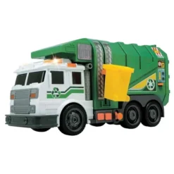 Bruder Les Autres Véhicules|Betaillere Scania Super 560R