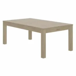 Rene Pierre Billards|Billard Charme Oslo Avec Plateau