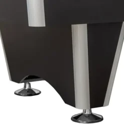 Rene Pierre Billards|Billard Pacha