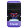 Spin Master Bitzee - Mon Compagnon Interactif- Montres Et Objets Connectés
