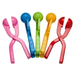 Eda Luges Et Bobs|Bob 2 Places En Assortiment