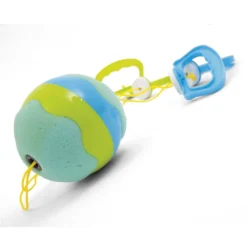 SUN and SPORT Boing Boing A Eau- Jeux De Plage