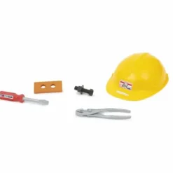 Brikkolo Bricolage|Boite A Outils De Bricolage